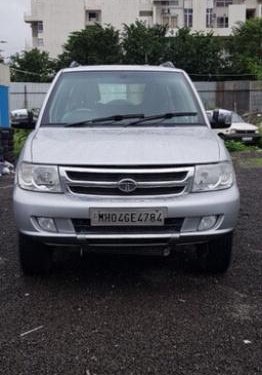 Used 2013 Tata Safari for sale