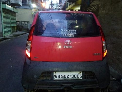 Used 2010 Tata Nano for sale at the lowest price