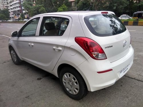 Used 2013 Hyundai i20 for sale