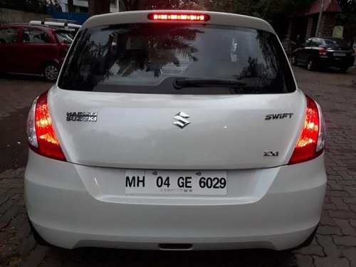 Used 2013 Maruti Suzuki Swift for sale at low price