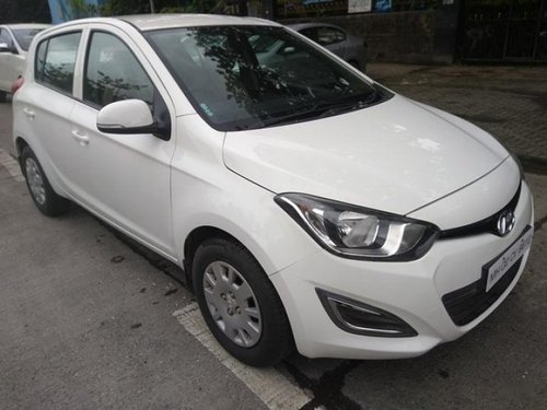 Used 2013 Hyundai i20 for sale