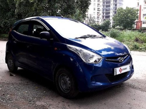 Good as new 2013 Hyundai Eon for sale