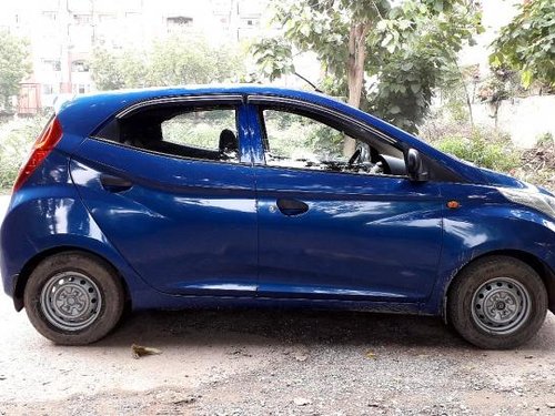 Good as new 2013 Hyundai Eon for sale