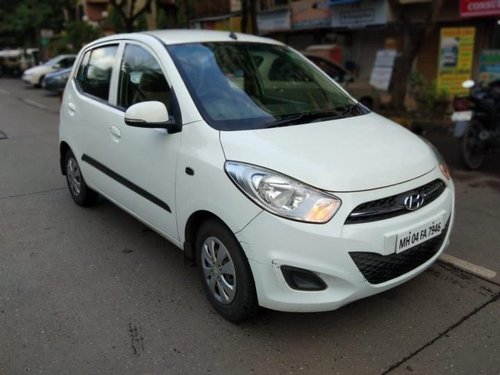 Used Hyundai i10 Magna 2012 for sale 