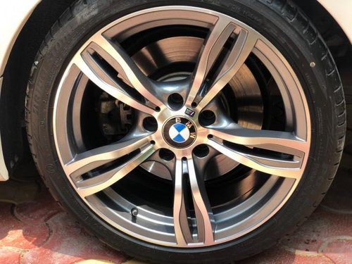Superb 2013 BMW 3 Series for sale