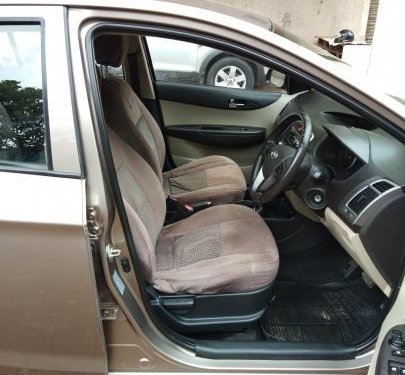 Good as new 2013 Hyundai i20 for sale