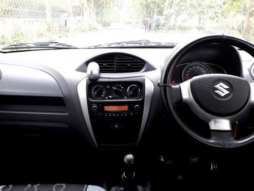 Good as new 2014 Maruti Suzuki Alto 800 for sale