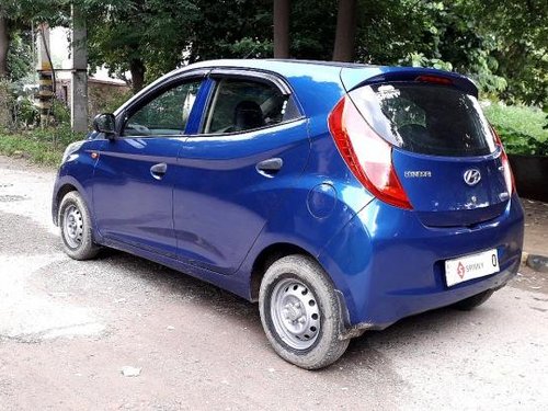 Good as new 2013 Hyundai Eon for sale