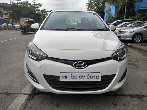 Used 2013 Hyundai i20 for sale