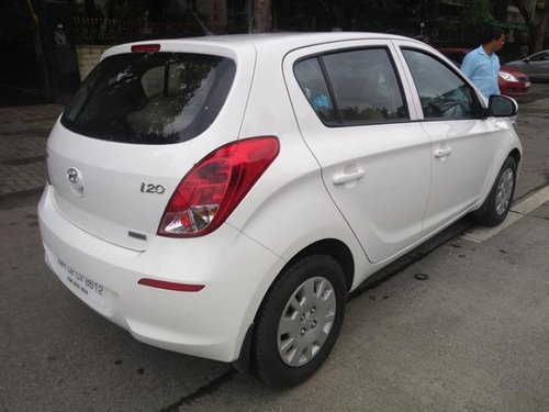 Used 2013 Hyundai i20 for sale