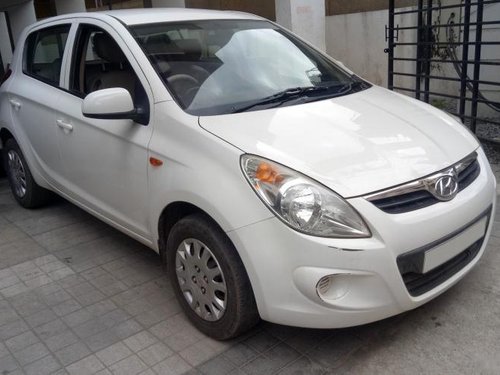 Good Hyundai i20 1.4 CRDi Magna 2011 for sale 