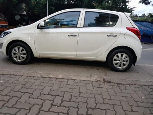 Good as new Hyundai i20 2013 for sale 