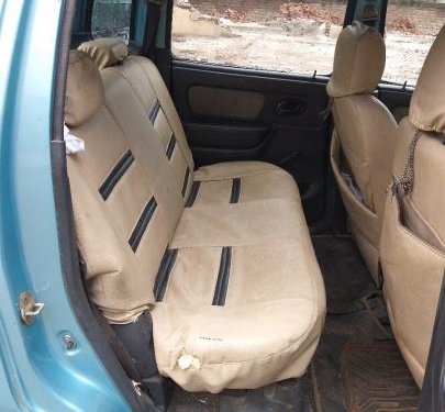 Good as new Maruti Suzuki Wagon R 2008 for sale