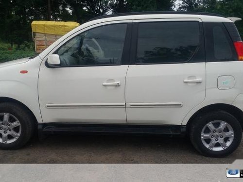 Good 2012 Mahindra Quanto for sale at low price