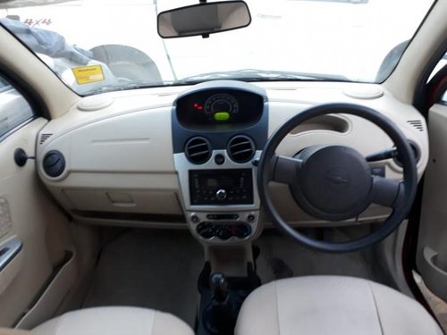 Used 2012 Chevrolet Spark for sale in Gurgaon 