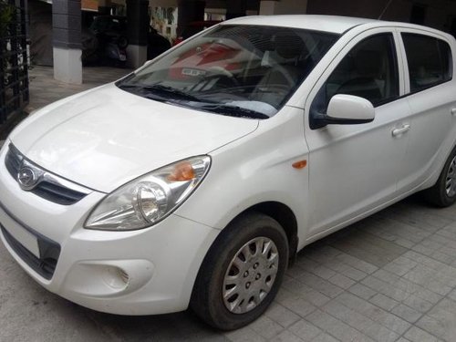 Good Hyundai i20 1.4 CRDi Magna 2011 for sale 