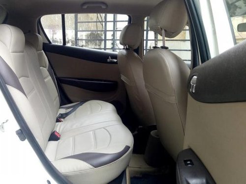 Good Hyundai i20 1.4 CRDi Magna 2011 for sale 