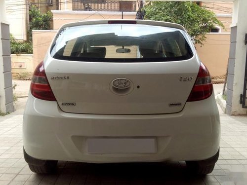 Good Hyundai i20 1.4 CRDi Magna 2011 for sale 