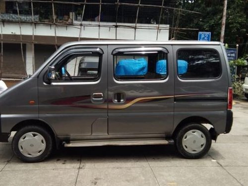 Used 2012 Maruti Suzuki Eeco for sale In Thane 