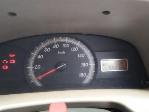 Used 2012 Maruti Suzuki Eeco for sale In Thane 