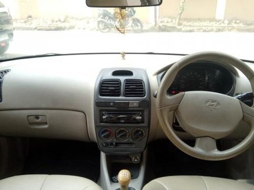 Used 2006 Hyundai Accent for sale