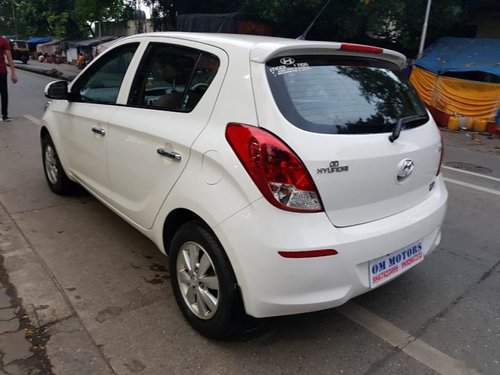 Good as new Hyundai i20 2013 for sale 