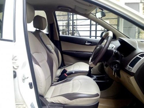 Good Hyundai i20 1.4 CRDi Magna 2011 for sale 