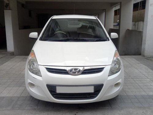 Good Hyundai i20 1.4 CRDi Magna 2011 for sale 