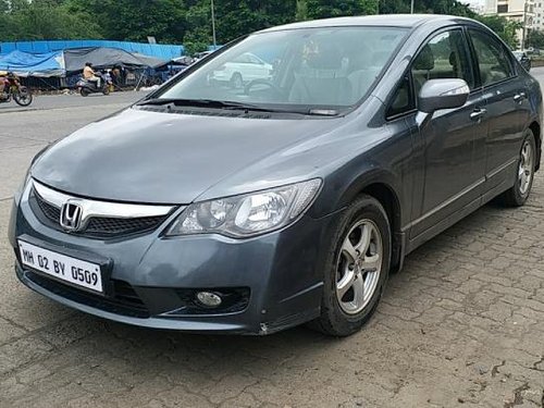 Used 2010 Honda Civic for sale