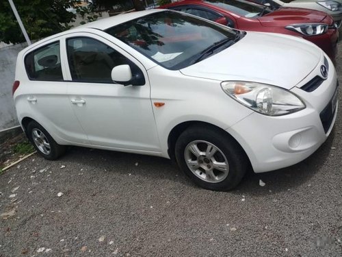 Good as new Hyundai i20 2009 for sale 