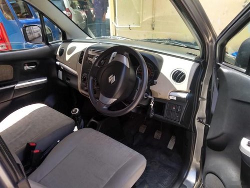 Used 2013 Maruti Suzuki Wagon R for sale