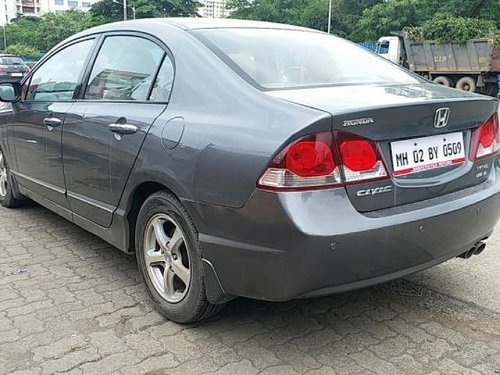 Used 2010 Honda Civic for sale