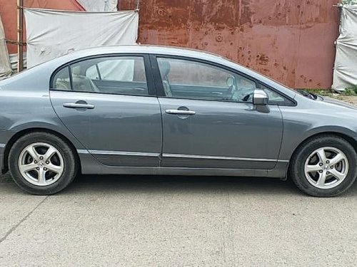 Used 2010 Honda Civic for sale