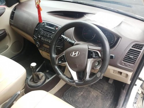 Good as new Hyundai i20 2009 for sale 