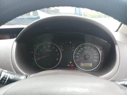 Good as new Hyundai i20 2009 for sale 