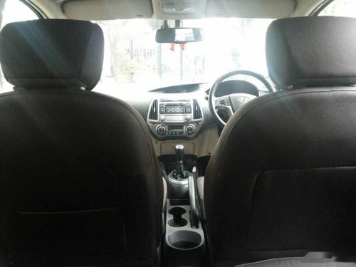 Good as new 2016 Hyundai Elite i20 for sale