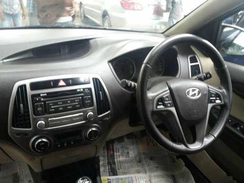 Good as new 2016 Hyundai Elite i20 for sale