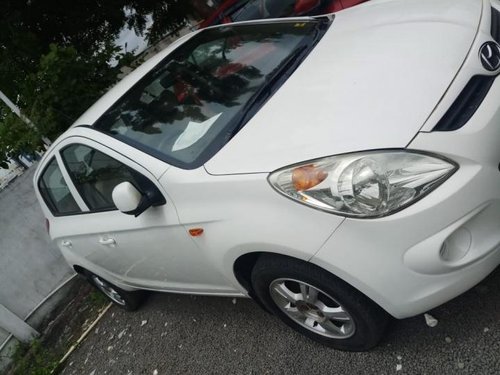 Good as new Hyundai i20 2009 for sale 