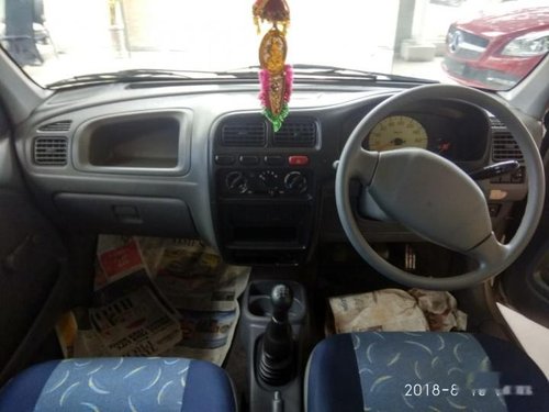 Used 2008 Maruti Suzuki Alto for sale