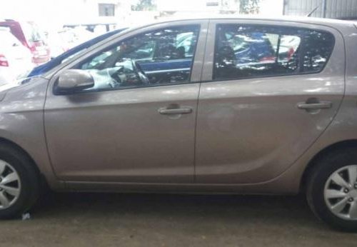 Good as new 2016 Hyundai Elite i20 for sale