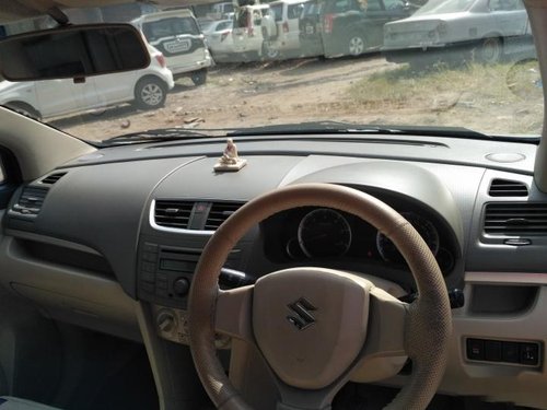 Used 2014 Maruti Suzuki Ertiga for sale at low price