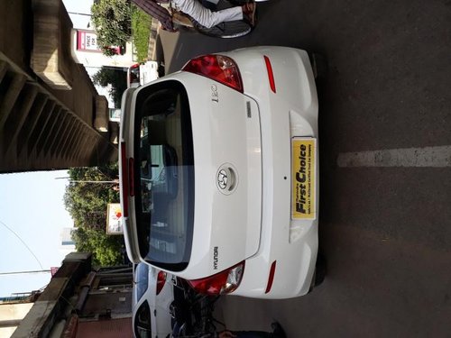 Used 2013 Hyundai i20 car at low price