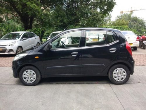 Used 2011 Hyundai i10 for sale