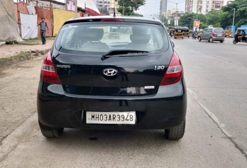 Good as new Hyundai i20 2009 for sale 