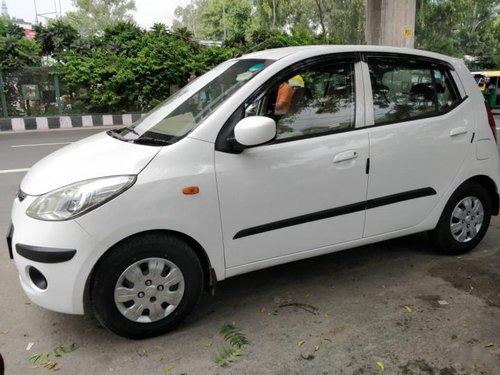 Good as new 2009 Hyundai i10 for sale