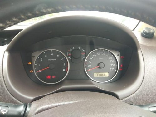 Good as new Hyundai i20 2009 for sale in Mumbai 