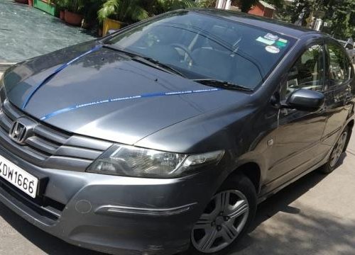 Used Honda City 1.5 S AT 2008 for sale 