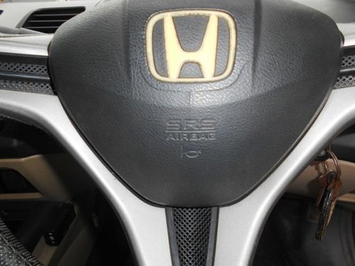 Used 2007 Honda Civic 2006-2010 for sale