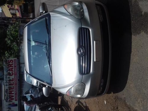 Used 2008 Hyundai Verna for sale