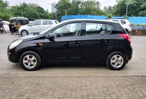 Good as new Hyundai i20 2009 for sale 